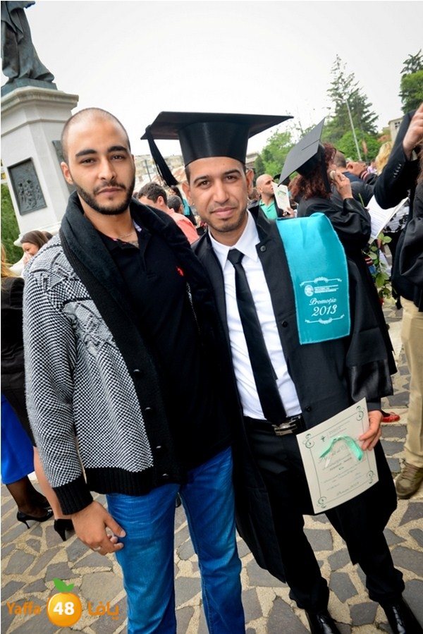 takharojromania528 (6) (Copy).jpg